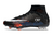 Nike Mercurial superfly en internet