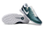 Nike Tiempo Legend 10 Elite