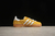 Adidas originals Gazellendoor en internet