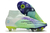 Nike Mercurial Superfly XIV Elite