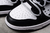 Nike SB Dunk Low Retro - - DESS