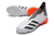 Adidas Predator Freak+ - comprar online