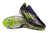 Adidas F50+ - comprar online