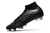 Nike Mercurial Superfly XIV Elite - DESS