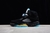 Air Jordan 5 Retro "Aqua"