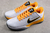 Nike Kobe 5 Protro - comprar online