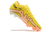 Nike Air Zoom Mercurial vapor IX Elite en internet