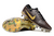 Nike Tiempo Legend 10 Elite