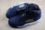 Air Jordan 5 "Midnight Navy" - comprar online