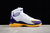 Nike Kobe Huarache 2K4 en internet