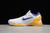 Nike Kobe 7 Protro