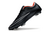 Nike Mercurial Vapor X - DESS