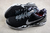 Nike Kobe 8 "SYSTEM" - comprar online