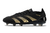 Adidas Predator ACCURACY + en internet