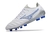 Mizuno Morelia Neo III - comprar online