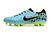 Nike Tiempo Legend 10 Elite - tienda online