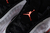 Air Jordan 36 - tienda online