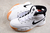 UNDEFEATED × Nike Kobe 1 Protro - comprar online