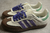 Adidas Samba OG - comprar online