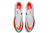 Nike Phantom GT II Elite - comprar online