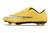 Nike Mercurial Vapor X en internet