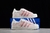 Adidas Superstar en internet