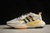 Adidas originals Hi-Tail