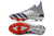 Imagen de Adidas Predator Freak+