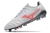 Mizuno Morelia Neo III - comprar online