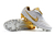 Nike Tiempo Legend 7 Elite