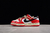 Nike SB Dunk Low Retro "75th Anniversary" NBA