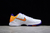 Nike Kobe 5 Protro en internet