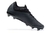 New Balance Furon ELITE en internet