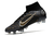 Nike Mercurial Superfly XIV Elite - DESS