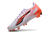 Puma Ultra 5 Ultimate - tienda online