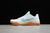 Nike Kobe 11 Low “Summer Pack”