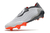 Adidas Copa Sense Elite - DESS