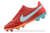 Nike Tiempo Legend 9 Elite - DESS