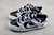 Nike SB Dunk Low Retro - comprar online