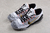 Nike Kobe 9 Low - comprar online