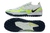 Imagen de Nike Phantom GT Elite Dynamic Fit