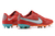 Nike Tiempo Legend 9 Elite - tienda online