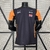 Remera F1 Mclaren Norris