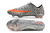 Nike Mercurial Vapor X - DESS