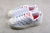 Adidas Superstar Ayoon W - comprar online