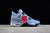 Air Jordan 4 SE“University Blue” - DESS