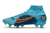 Nike Mercurial Superfly XIV Elite - comprar online