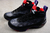 Air Jordan 37 “Raptors” - comprar online