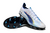 Puma Ultra 5 Ultimate - comprar online