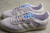 Adidas Samba - comprar online